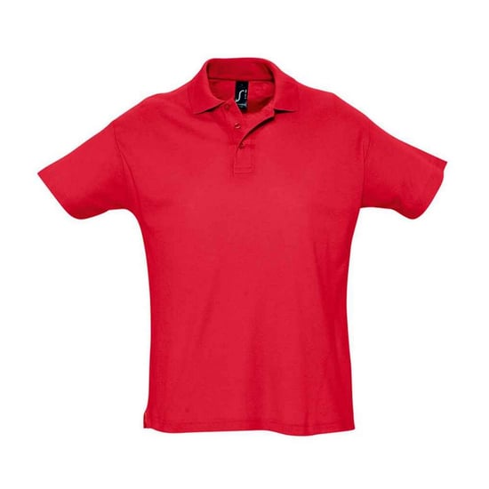 SOLS - "Summer II" Poloshirt für Herren () - Image 1