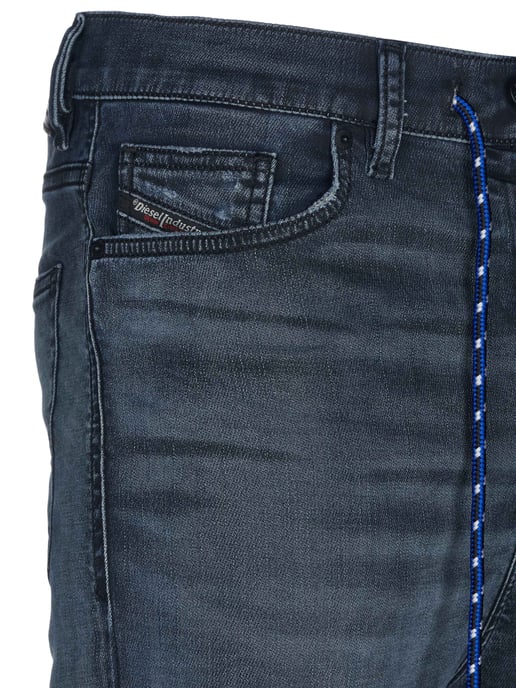 Diesel-Jeans - Image 3