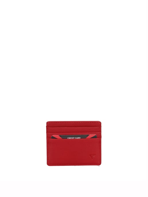 Sergio Valentini Card holder Men