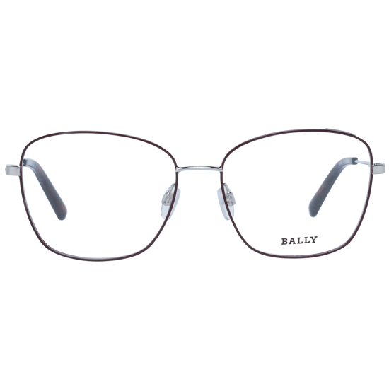 Bally Optische Fassung BY5021 071 55 - Image 2