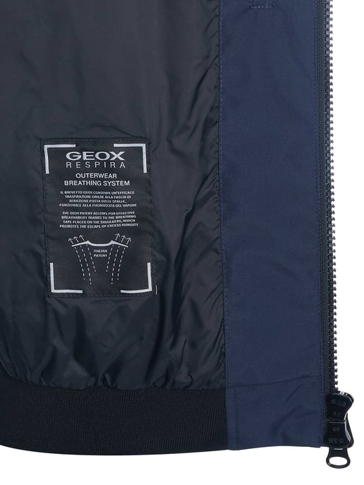 Geox Jacke - Image 4