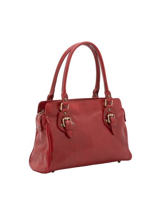 I Fratelli Handtasche Frauen - Image 2