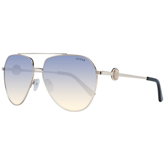 Guess Sonnenbrille GF6140 32W 62 - Image 1