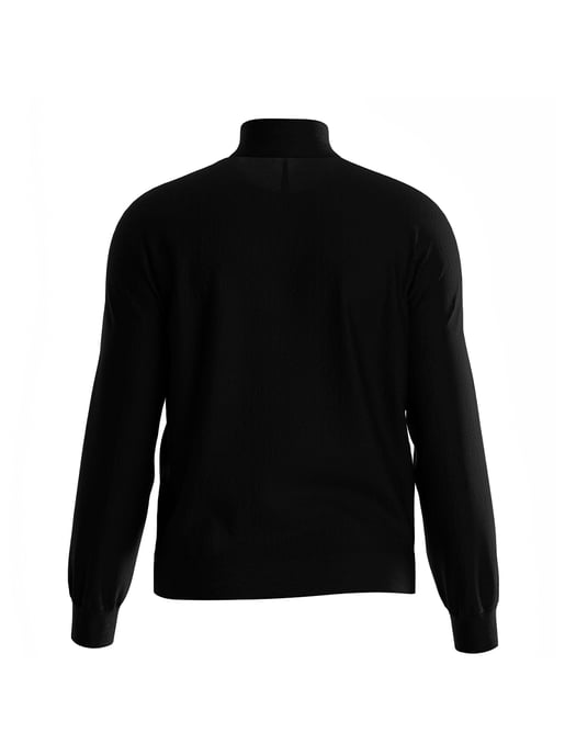 Gilet Guess Herren Brennan - Image 2
