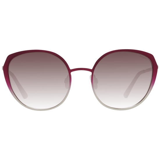 Comma Sonnenbrille 77171 71 53 - Image 2