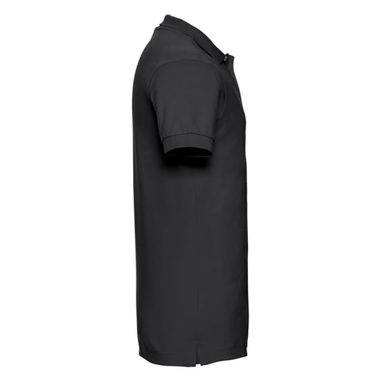 Russell - Poloshirt für Herren () - Image 3