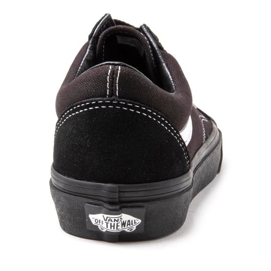 Vans Old Skool Trainers