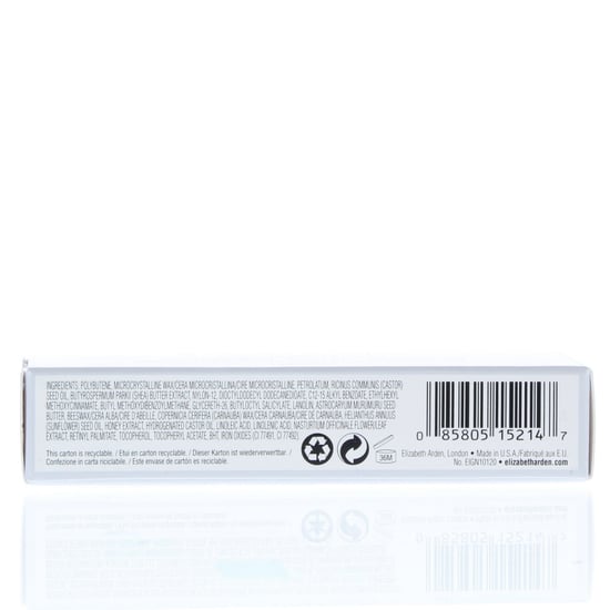 Elizabeth Arden Eight Hour Nourishing Lip Balm 14.8ml SPF 20 PA++ - Image 2