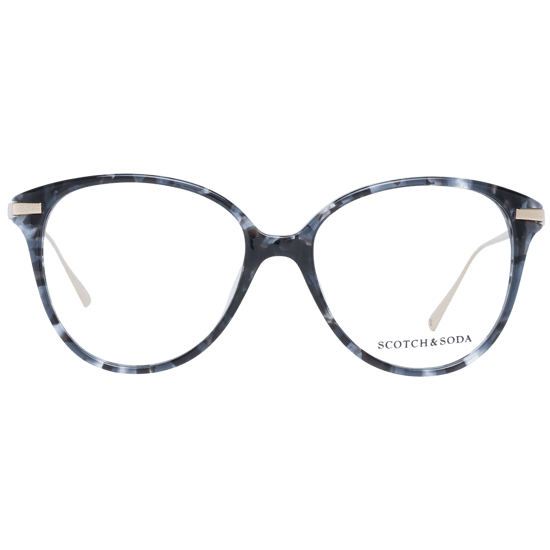 Scotch & Soda Optische Fassung SS3011 010 53 - Image 2