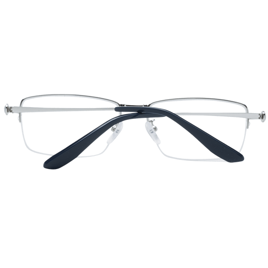 BMW Brille BW5038-H 016 56 - Image 3