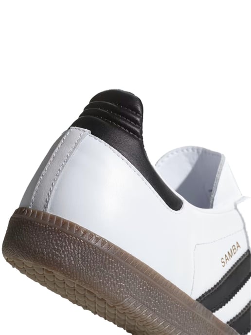Adidas | Herren Samba OG Turnschuhe - Image 6