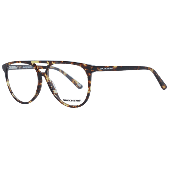 Skechers Optische Fassung SE3332 053 53 - Image 1