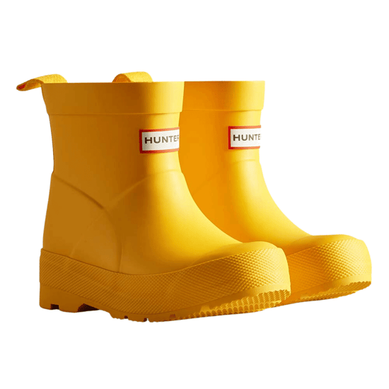 Kleine Kinder Spielstiefel - Image 2