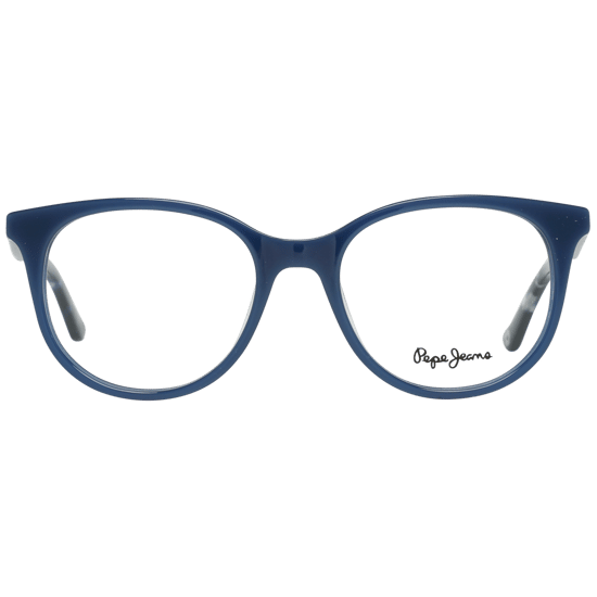 Pepe Jeans Optische Fassung PJ3288 C5 48 - Image 2