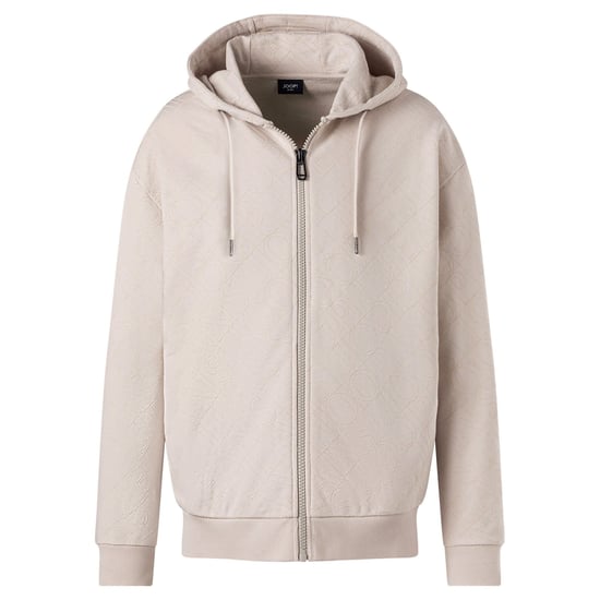 Joop  Sweatjacke - Image 1