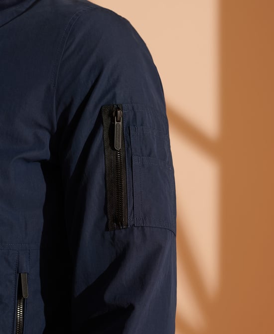 SUPERDRY Blouson aviateur Edit - Image 6