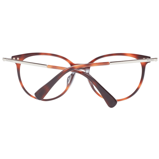Max Mara Brille MM5064-D 052 53 - Image 3