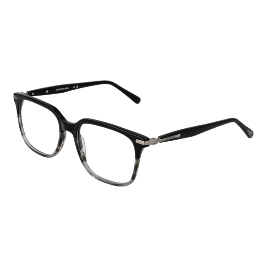 Scotch & Soda Brillenfassung SS4025 059 55 - Image 1