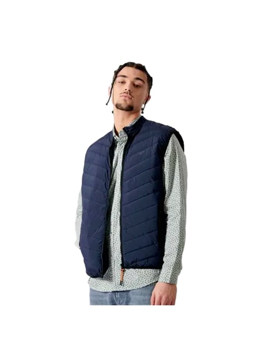 Ärmellose Daunenjacke Kaporal Herren Sona - Image 1