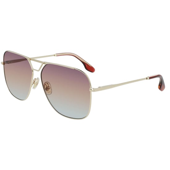 VB217S Damensonnenbrille - Image 2