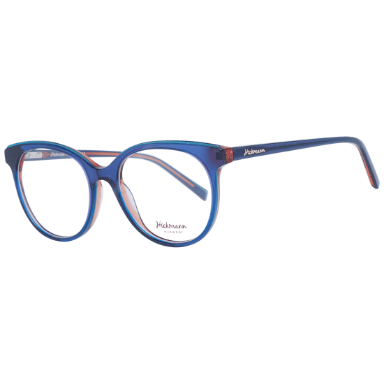 Ana Hickmann Lunettes HI6103 H04 50 - Image 1