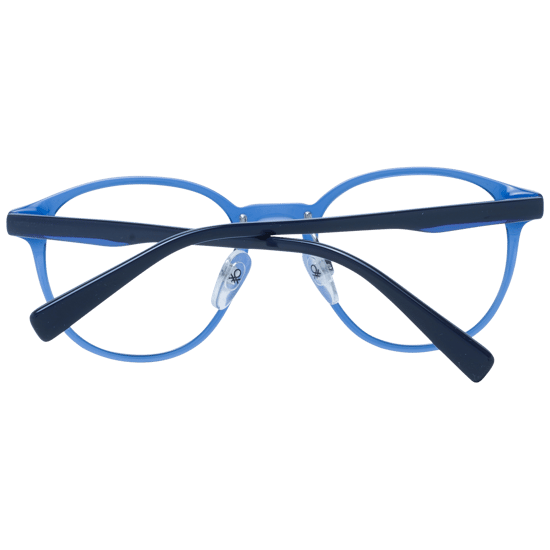 Benetton Brille BEO1007 609 48 - Image 3