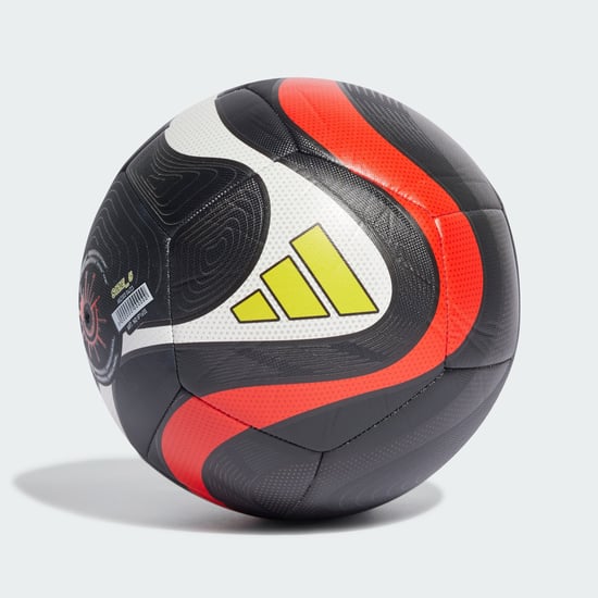 Predator Training Ball - Image 2