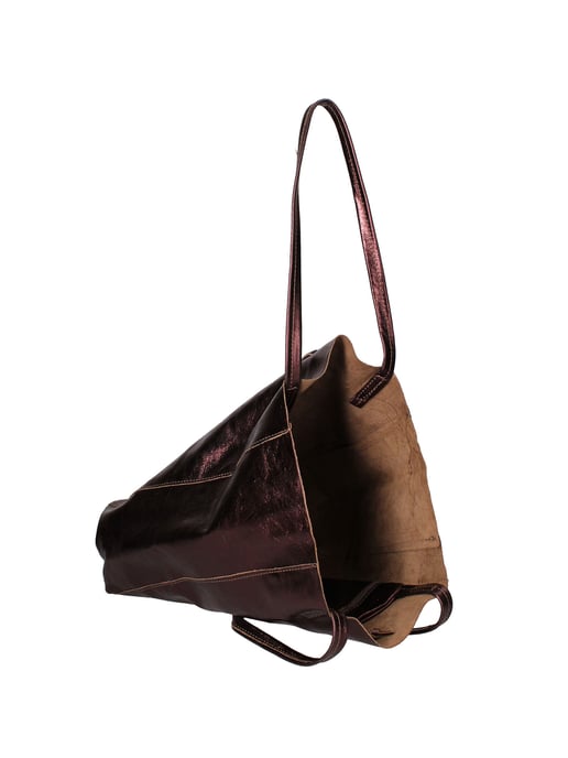 Gave Lux Shopper-Tasche Frauen - Image 5