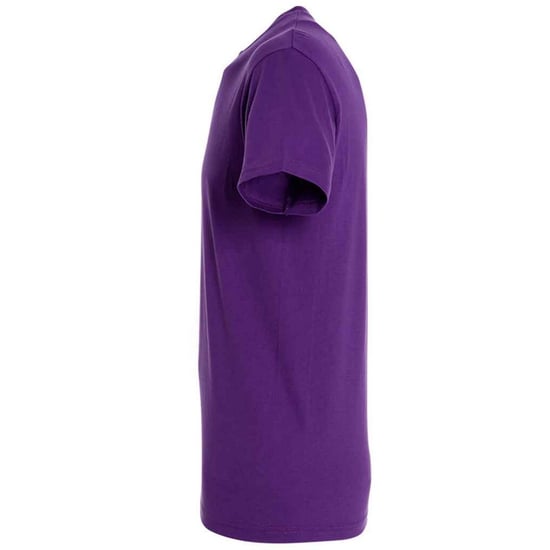 SOLS - "Regent" T-Shirt für Herren/Damen Unisex () - Image 3