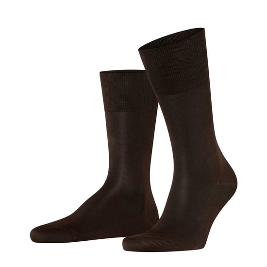 Falke Tiago Socken - Image 1