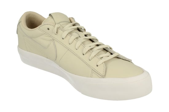 Nike Blazer Studio Qs Männer 850478 001 Weiß Turnschuhe - Image 4