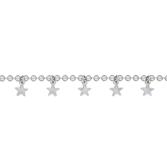 Orphelia Damenarmband aus 925er Sterling Silber - Silber ZA-1976 - Image 4