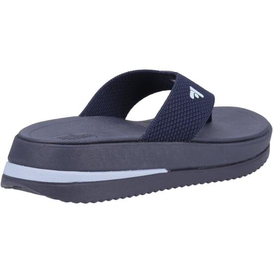 Fitflop Surff Zweifarbig Zehensteg Damen Sommer - Image 2