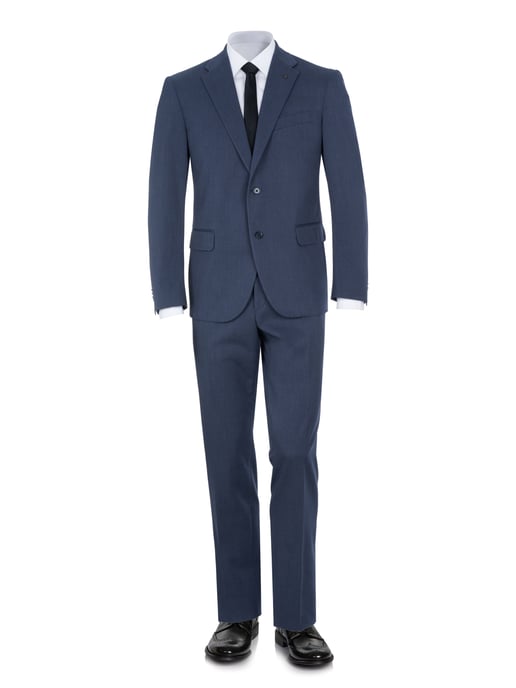 Corneliani-Anzug - Image 2