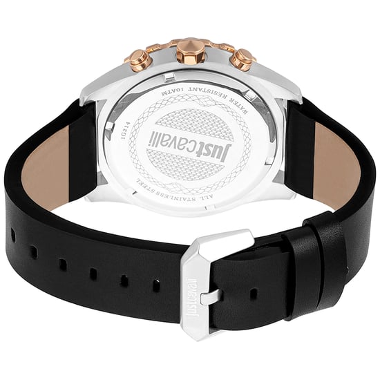 Just Cavalli Uhr JC1G214L0025 - Image 2