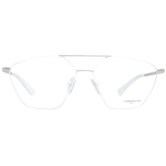 Liebeskind Optische Fassung 11023-00210 55 - Image 2
