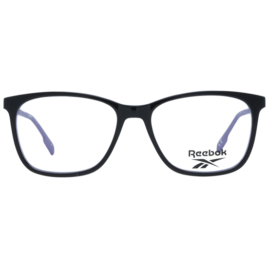 Reebok Optische Fassung RV8537 01 53 - Image 2