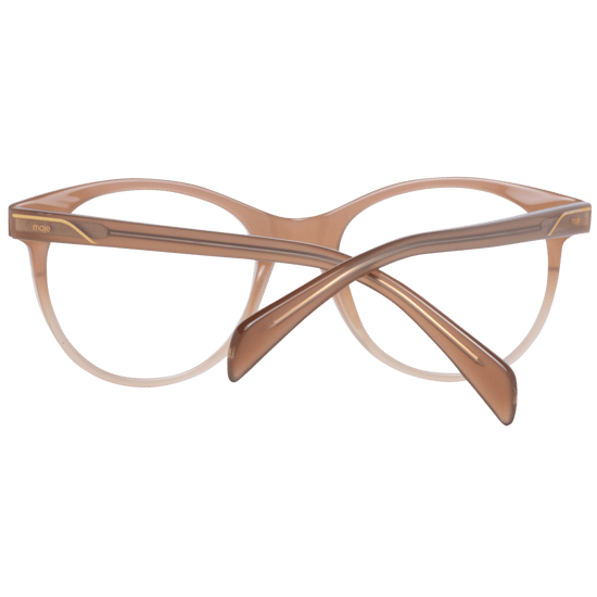 Maje Optische Fassung MJ1005 631 51 - Image 3