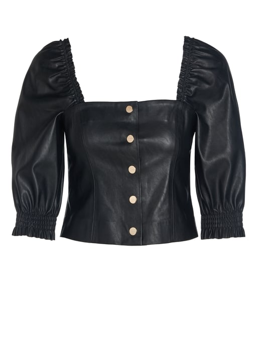 Pinko Oberteil - Image 1