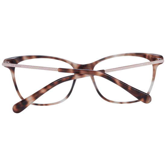Ted Baker Brille TB9199 205 52 - Image 3