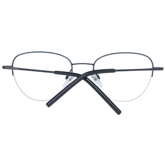 Benetton Optische Fassung BEO3024 002 50 - Image 3