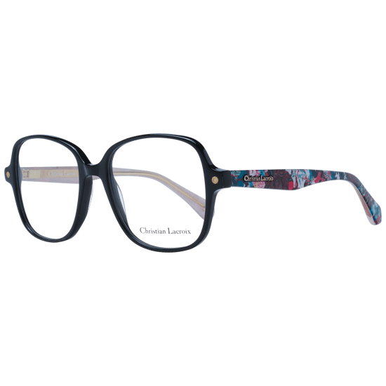 Christian Lacroix Brille CL1141 001 51 - Image 1