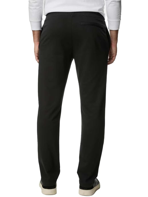 Kruze | Herren Jogger mit offenem Saum - Image 2