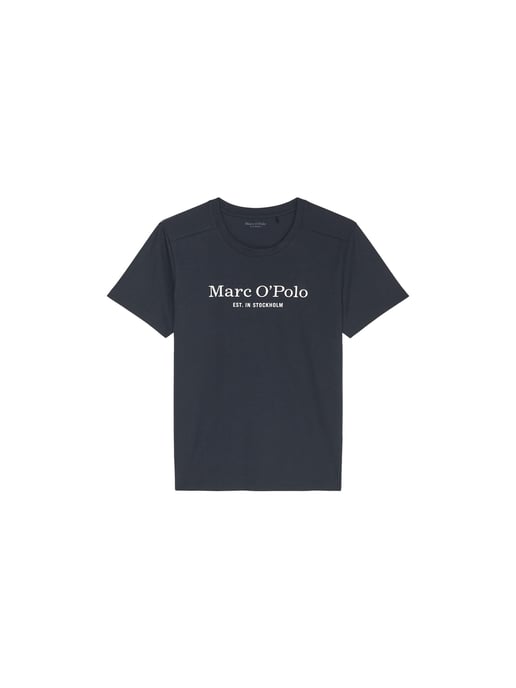 Marc O'Polo T-Shirt - Image 1