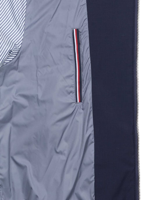 Tommy Hilfiger Jacke - Image 3