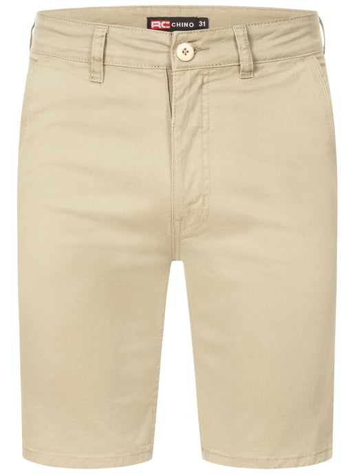 Rock Creek Shorts Beige