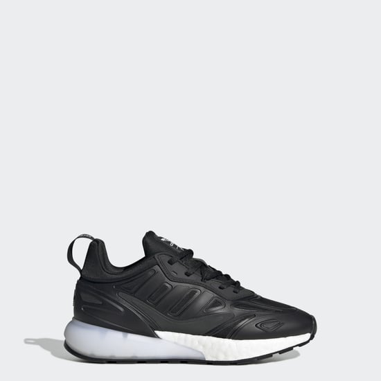 ZX 2K BOOST 2.0 Shoes