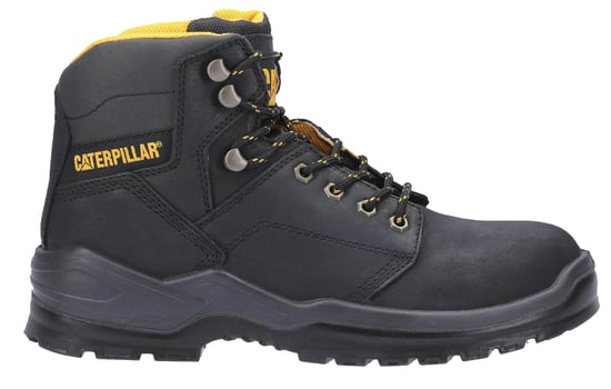 Caterpillar Striver S3 Bottes de sécurité Homme - Image 1