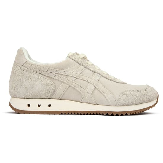 Onitsuka Tiger New York Trainers