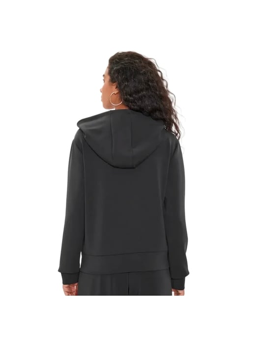 Guess Damen-Athleisure-Sweatshirt - Image 3